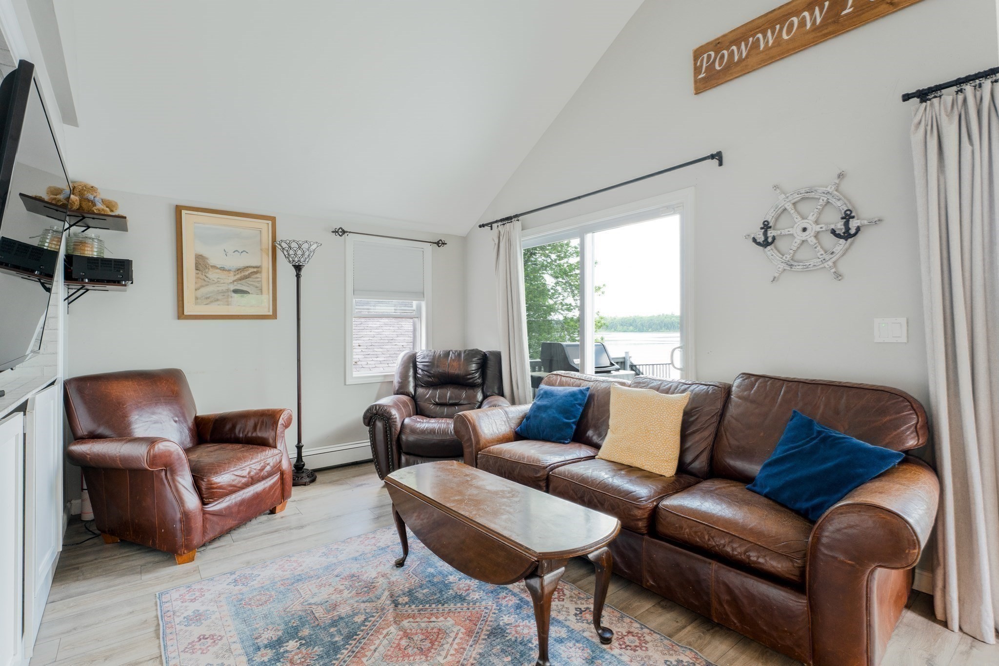 15 Maple St, Kingston, NH 03848 - Image 9