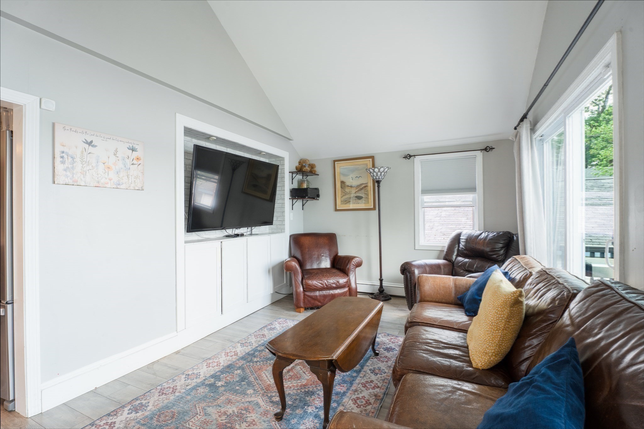 15 Maple St, Kingston, NH 03848 - Image 10