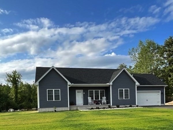 belchertown - #73388653