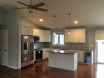 belchertown - #73388653
