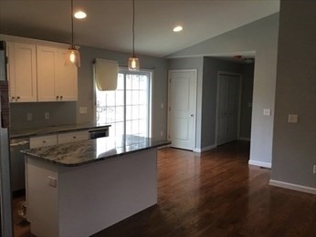 belchertown - #73388653