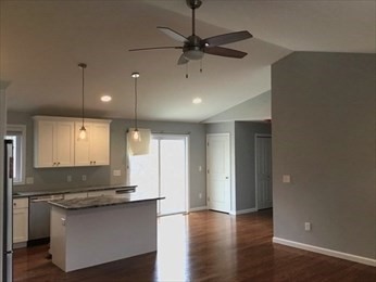 belchertown - #73388653