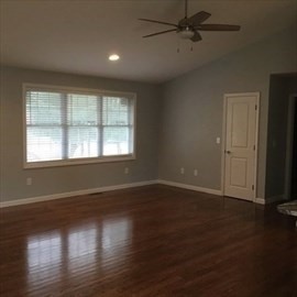 belchertown - #73388653