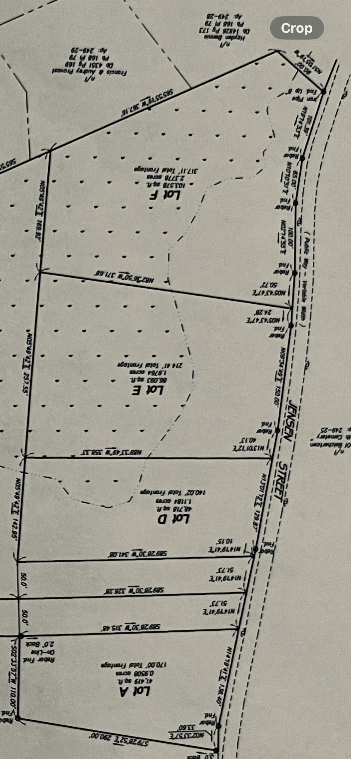 belchertown - #73388653