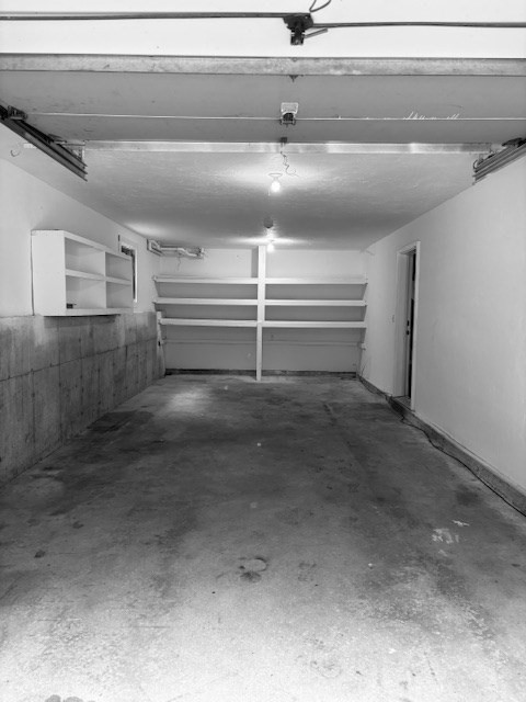 139 East County Rd Unit 139, Rutland, MA 01543