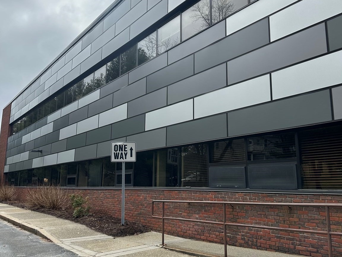 231 Sutton St Unit 2K, North Andover, MA 01845 - Image 1