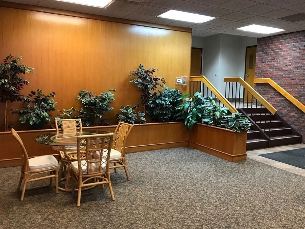 231 Sutton St Unit 2K, North Andover, MA 01845 - Image 2