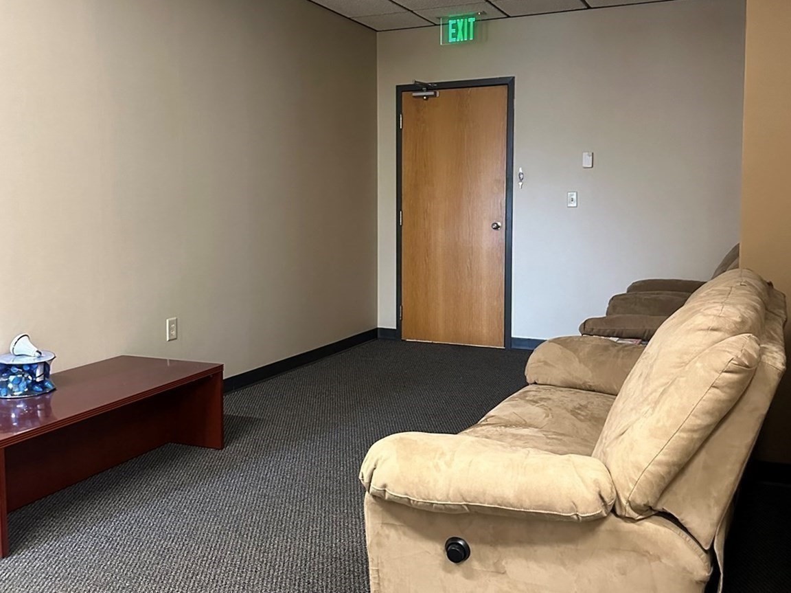 231 Sutton St Unit 2K, North Andover, MA 01845 - Image 11