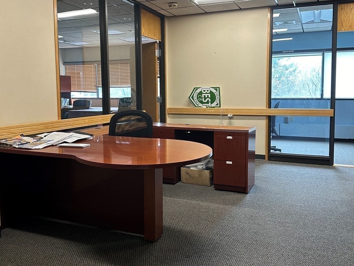 231 Sutton St Unit 2K, North Andover, MA 01845 - Image 3