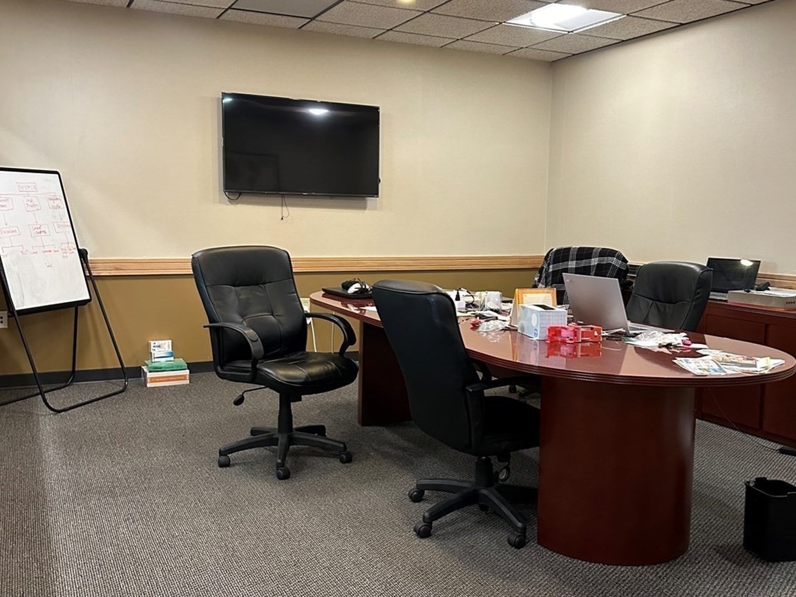 231 Sutton St Unit 2K, North Andover, MA 01845 - Image 4