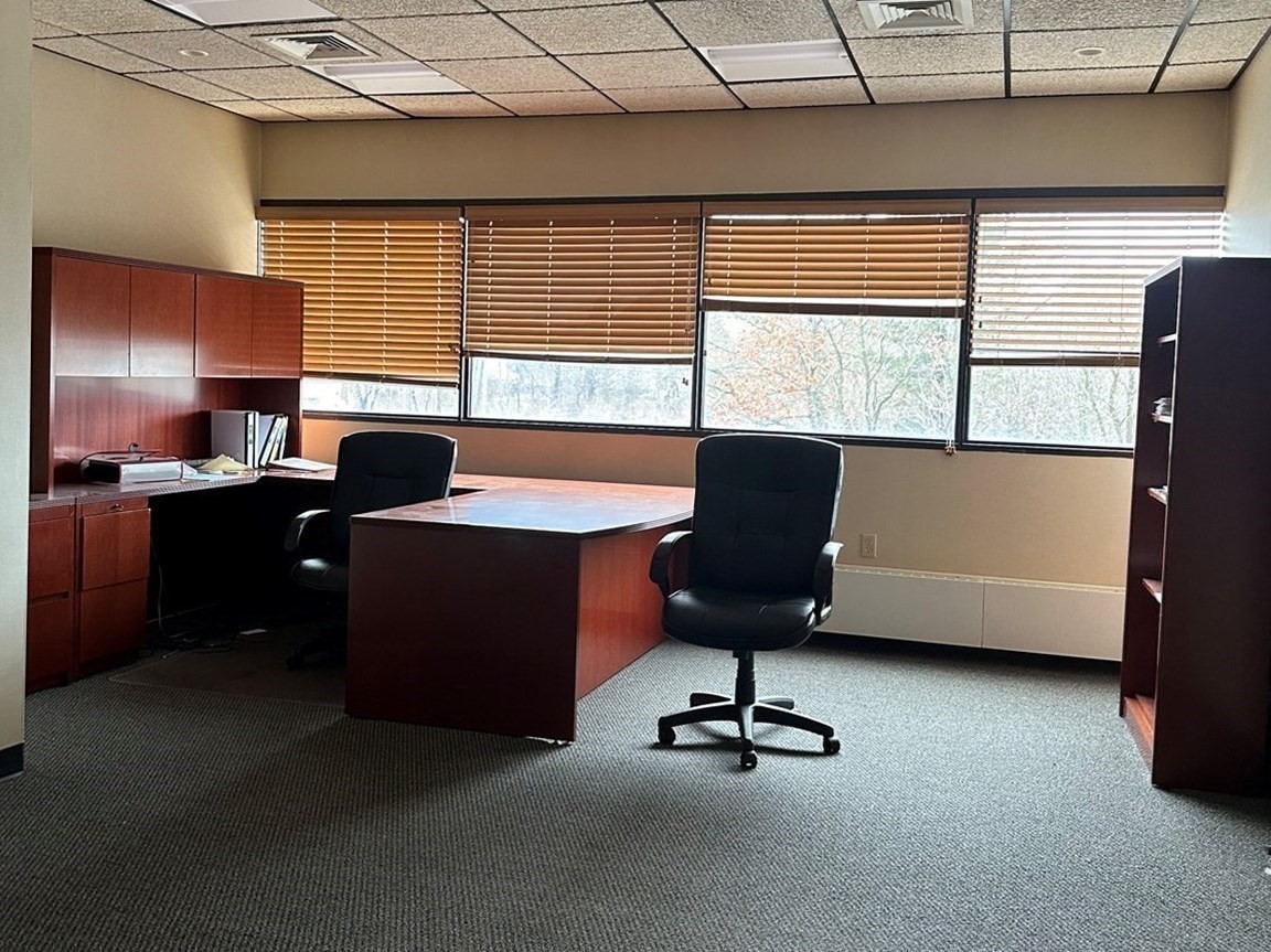 231 Sutton St Unit 2K, North Andover, MA 01845 - Image 5