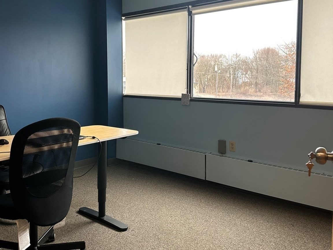 231 Sutton St Unit 2K, North Andover, MA 01845 - Image 6