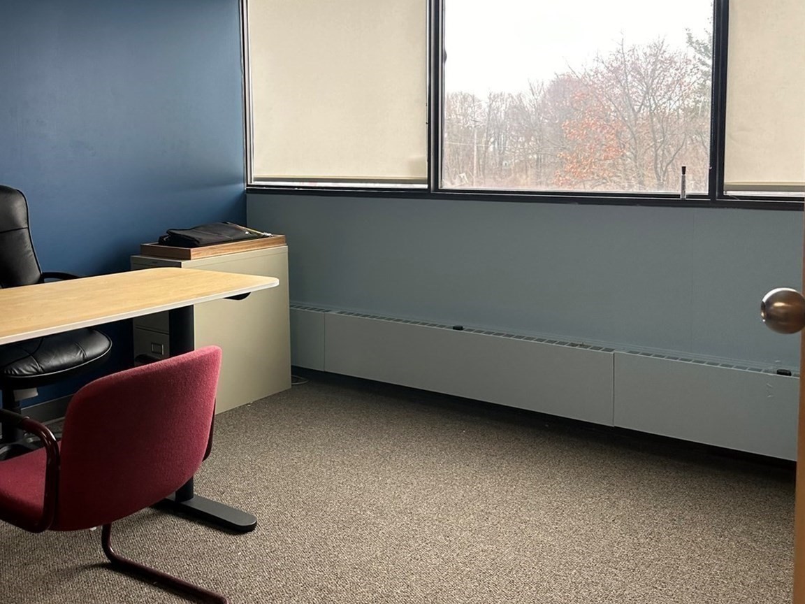 231 Sutton St Unit 2K, North Andover, MA 01845 - Image 7