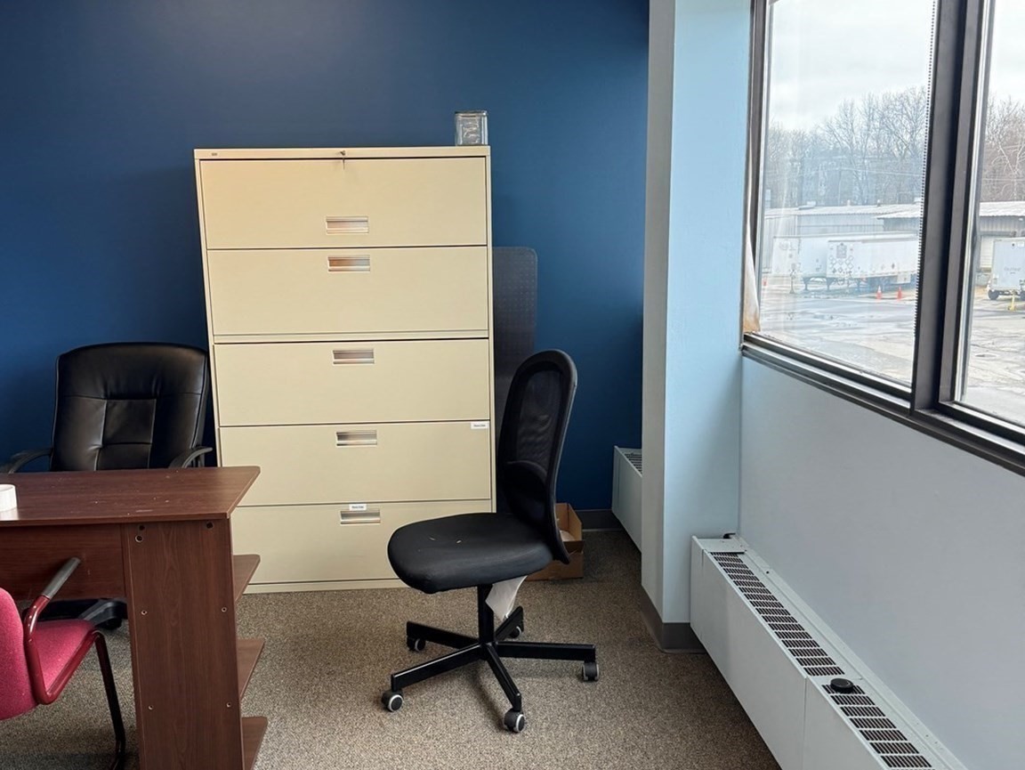 231 Sutton St Unit 2K, North Andover, MA 01845 - Image 8