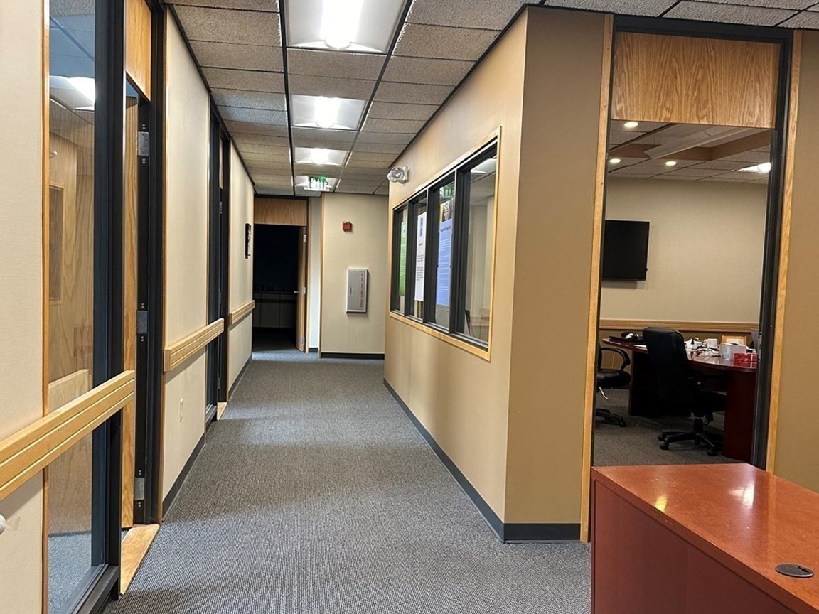 231 Sutton St Unit 2K, North Andover, MA 01845 - Image 9