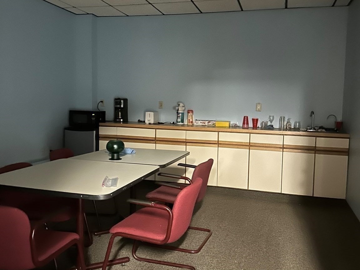 231 Sutton St Unit 2K, North Andover, MA 01845 - Image 10