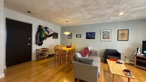 115 Highland Ave., Apt 14