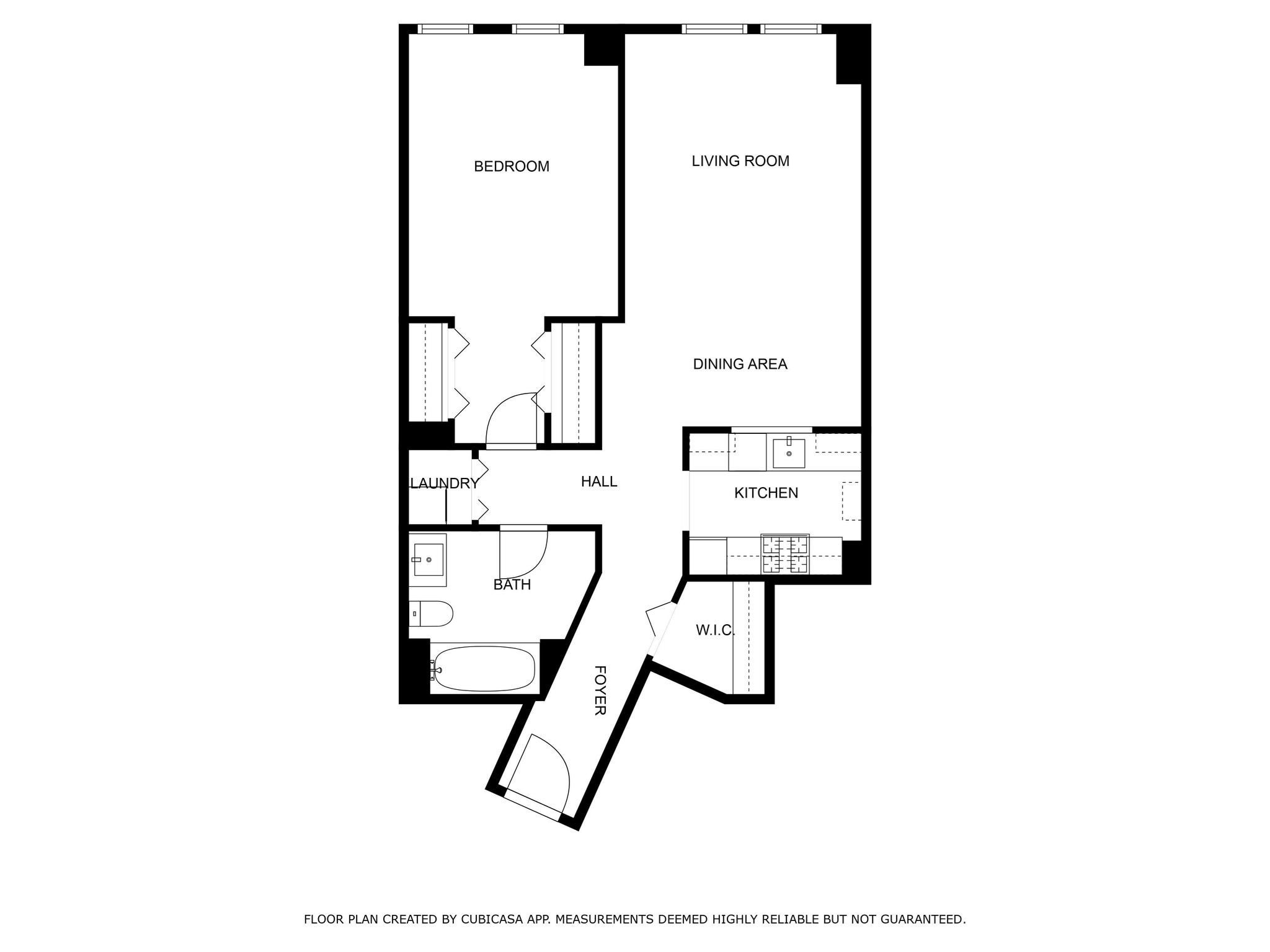 south-end - #73388904