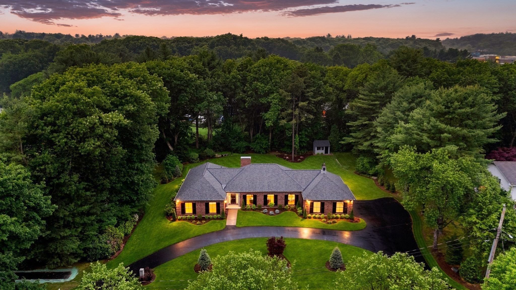 lexington - #73388929