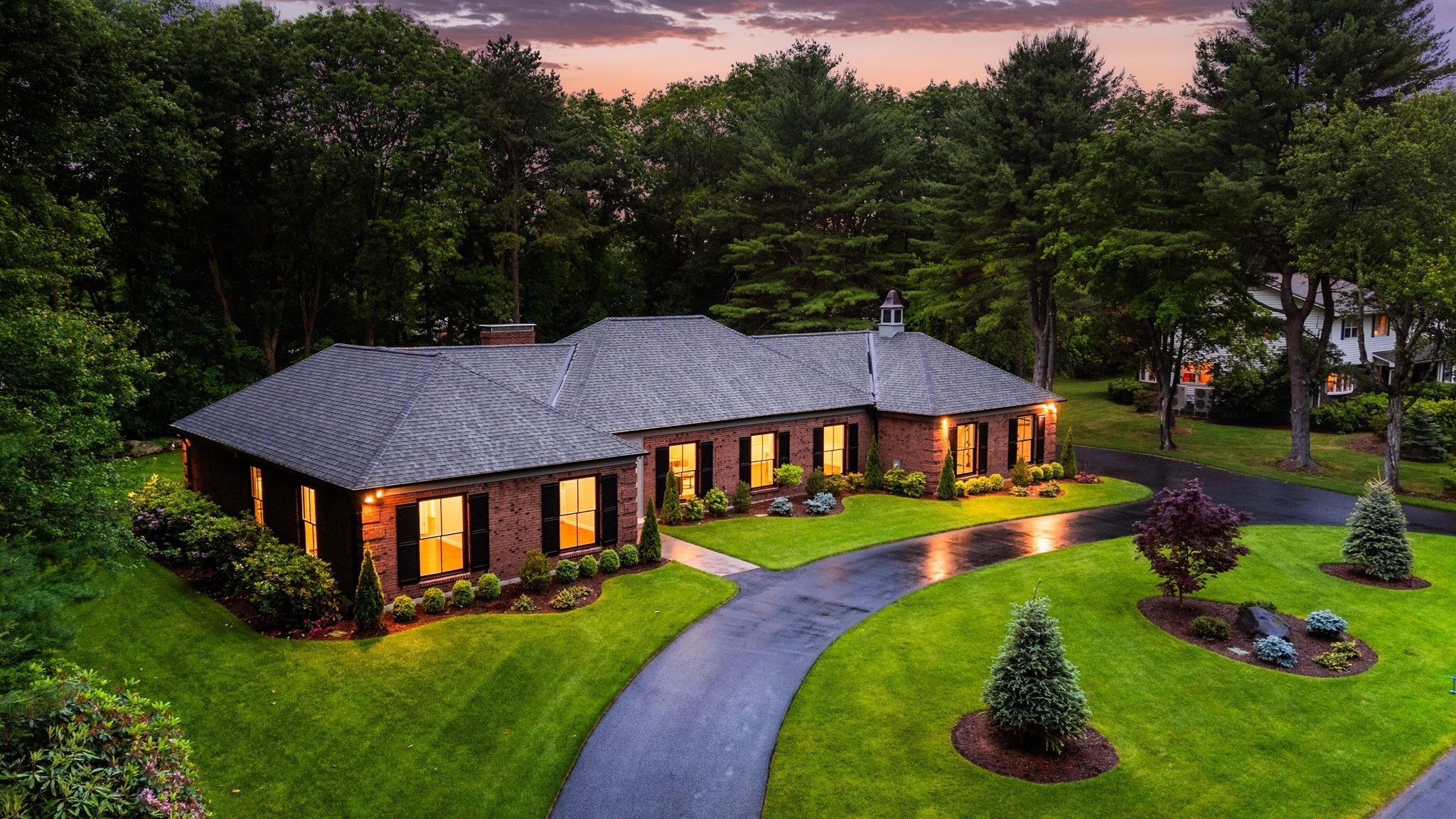 lexington - #73388929