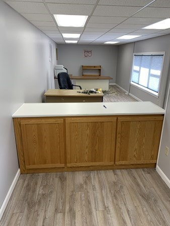 3 Pershing St, Fitchburg, MA 01420 - Image 2