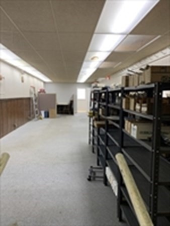 3 Pershing St, Fitchburg, MA 01420 - Image 3