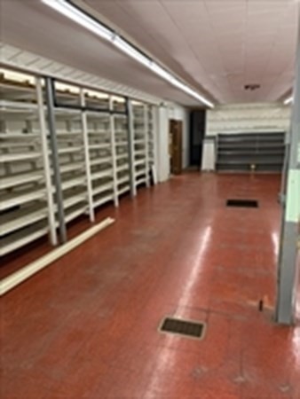 3 Pershing St, Fitchburg, MA 01420 - Image 4