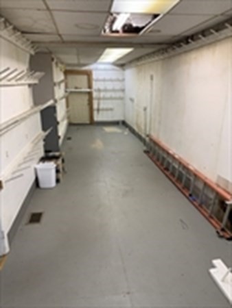 3 Pershing St, Fitchburg, MA 01420 - Image 5