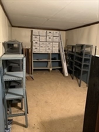 3 Pershing St, Fitchburg, MA 01420 - Image 6