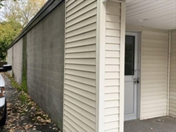 3 Pershing St, Fitchburg, MA 01420 - Image 7