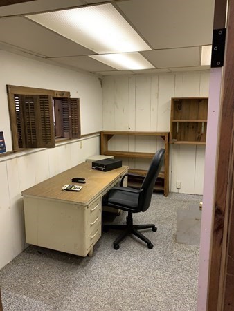 3 Pershing St, Fitchburg, MA 01420 - Image 8