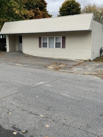 3 Pershing St, Fitchburg, MA 01420 - Image 9