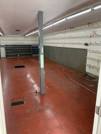 3 Pershing St, Fitchburg, MA 01420 - Image 10