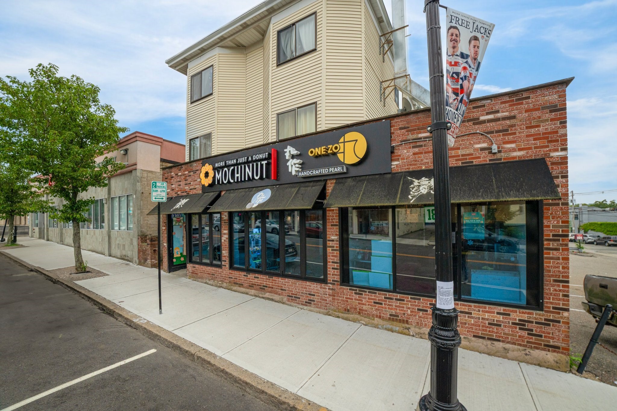 quincy - #73389005