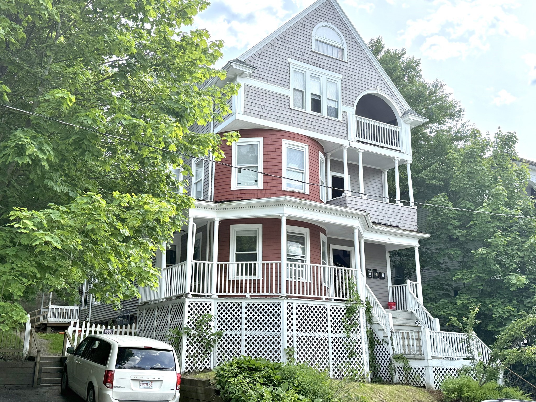 worcester - #73389058