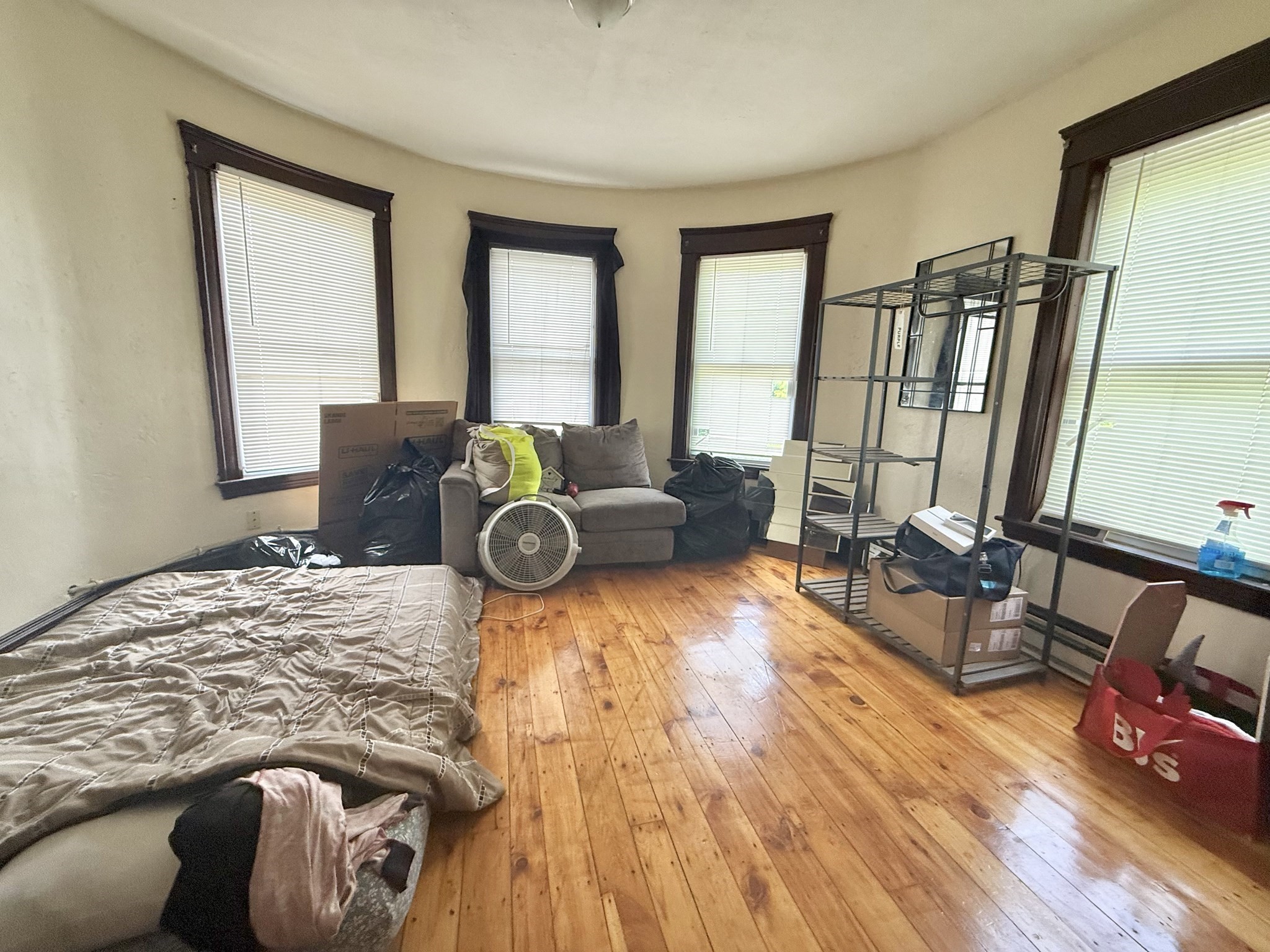 worcester - #73389058