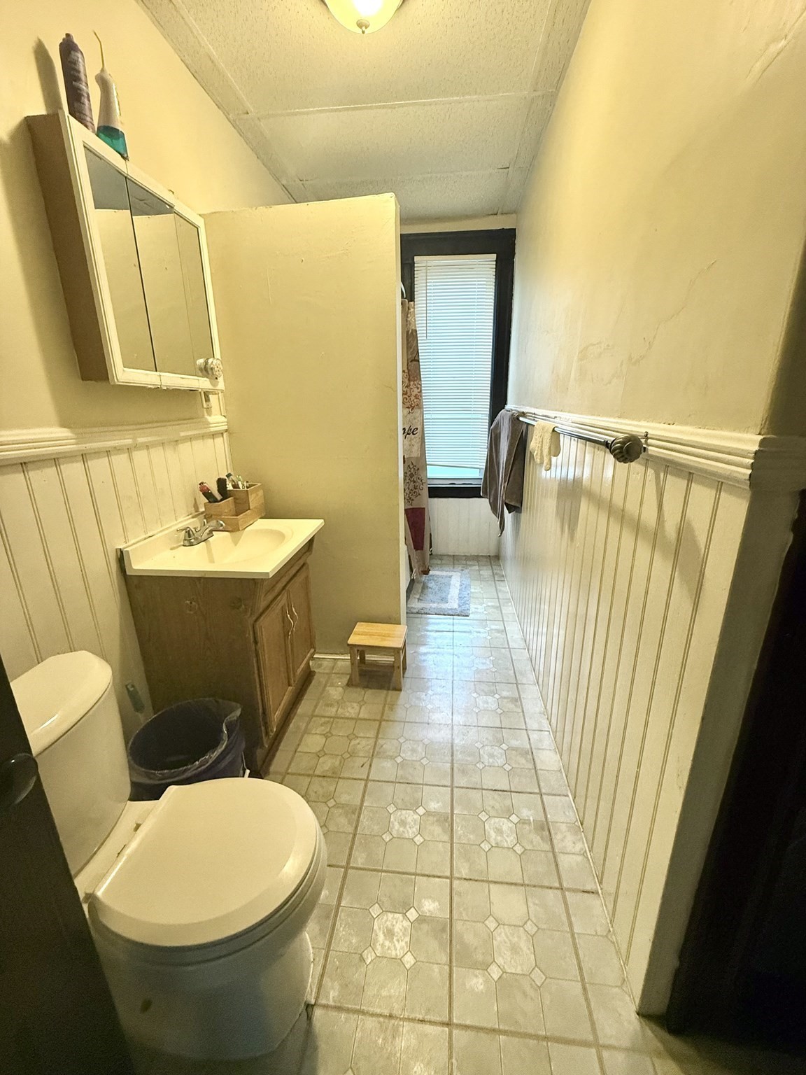 worcester - #73389058