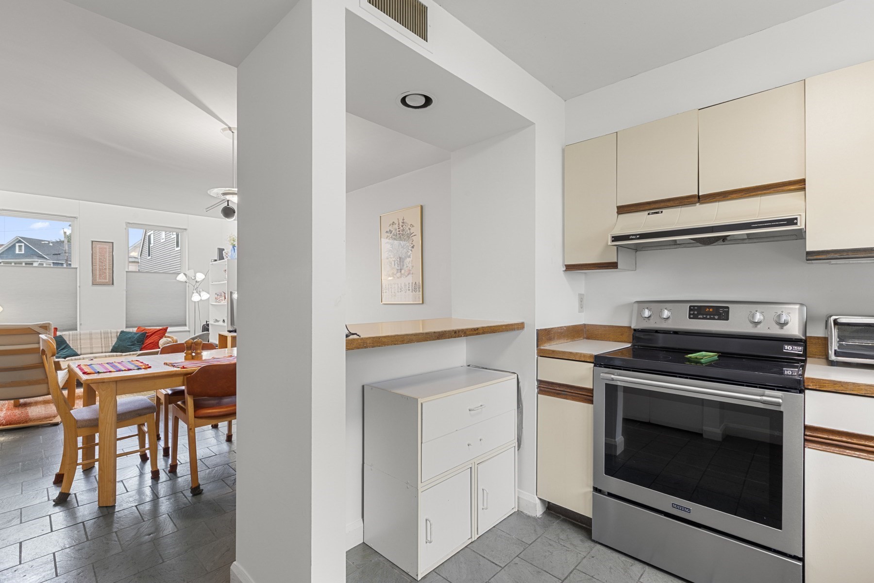 somerville - #73389096