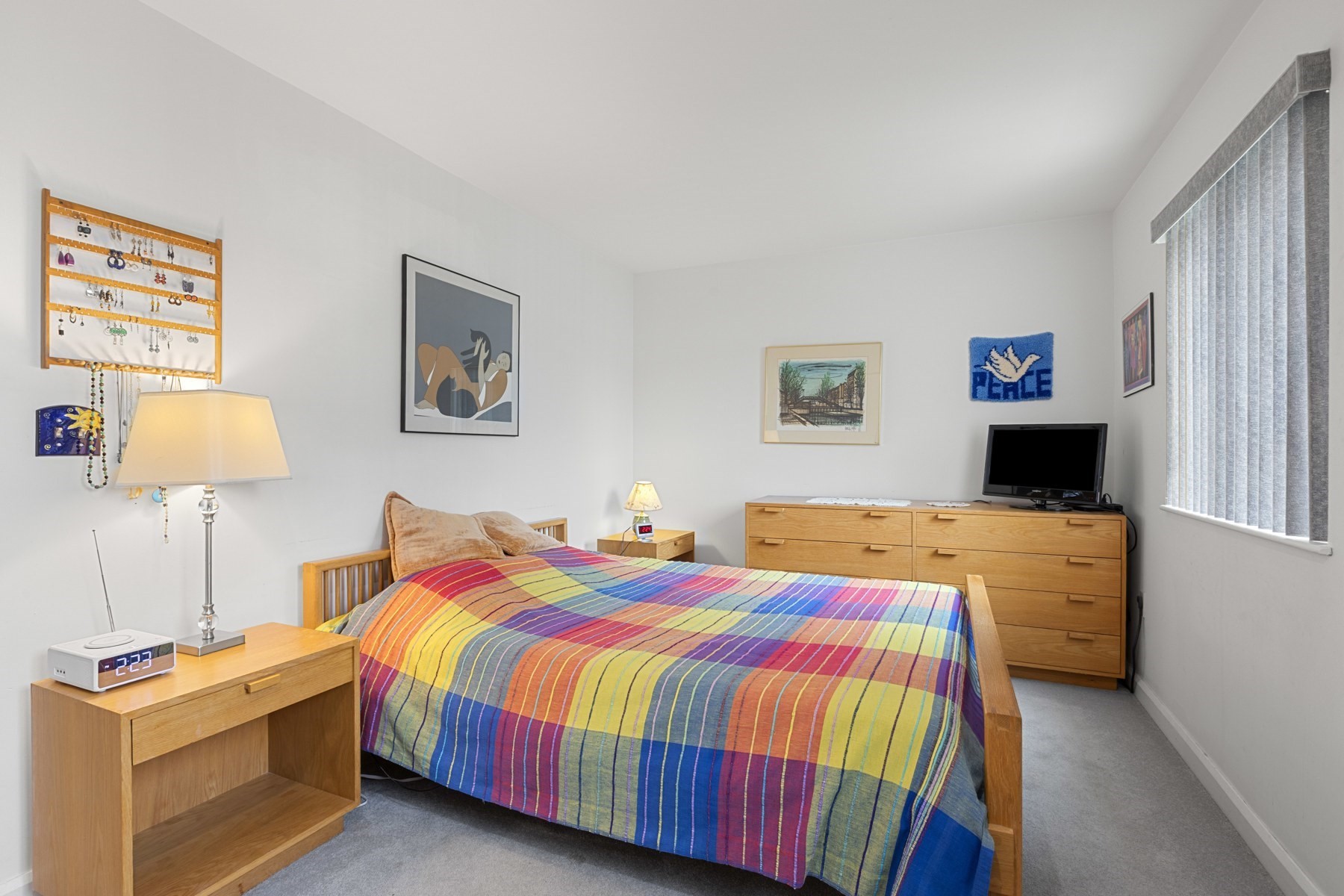 somerville - #73389096