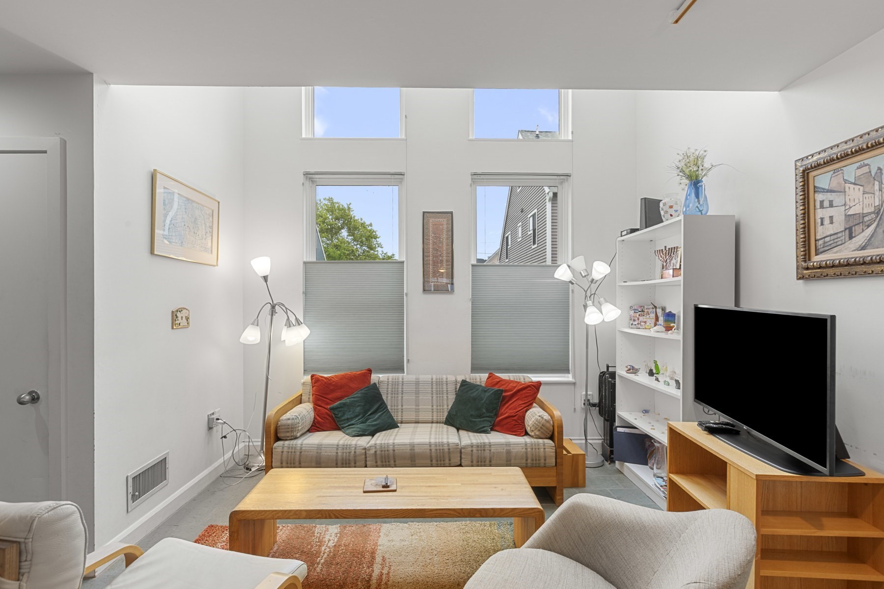 somerville - #73389096