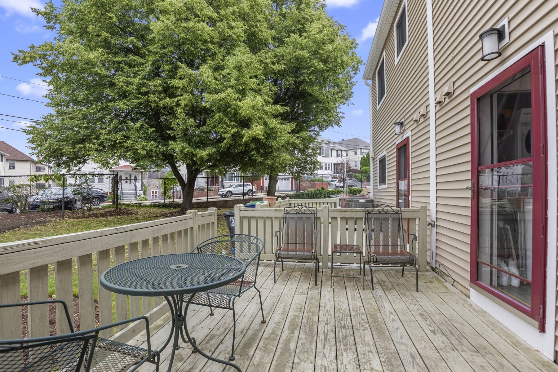 somerville - #73389096