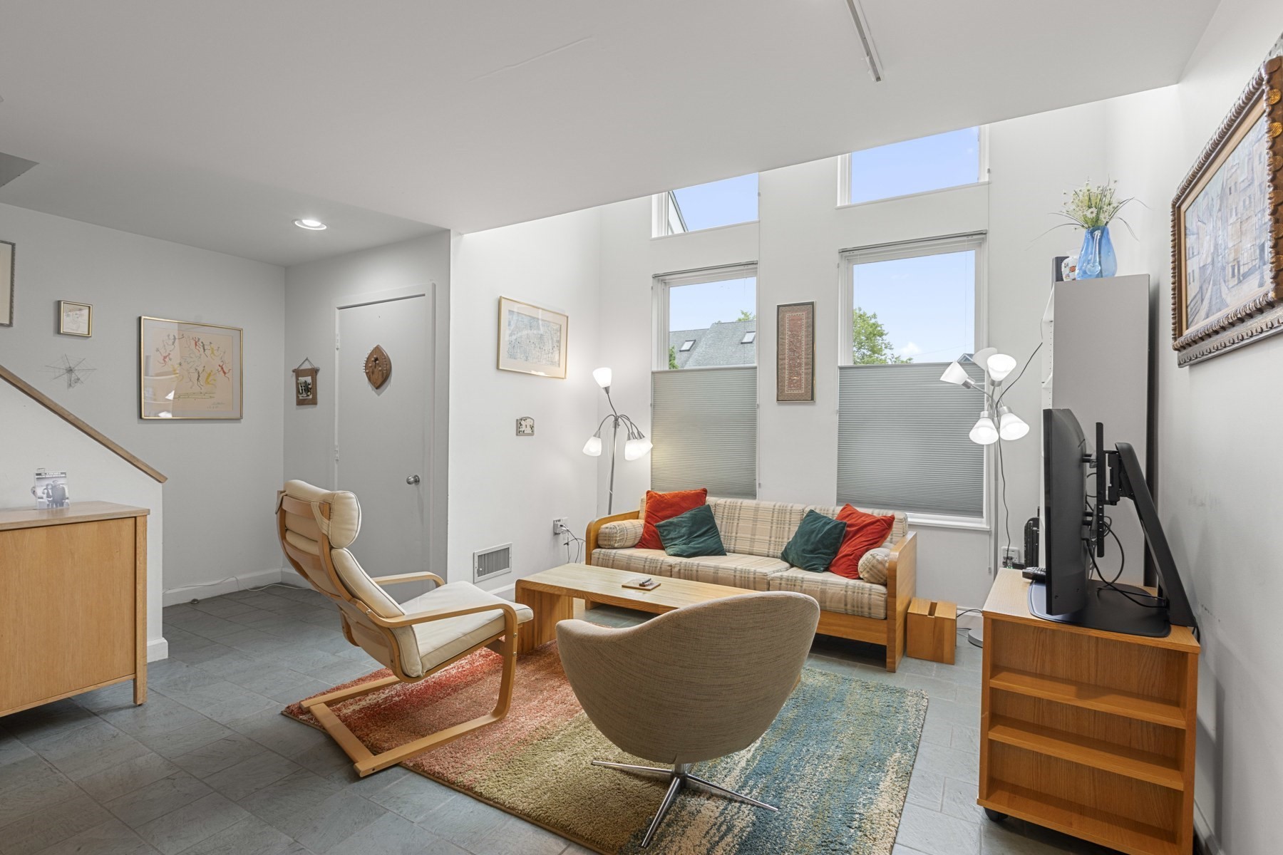 somerville - #73389096