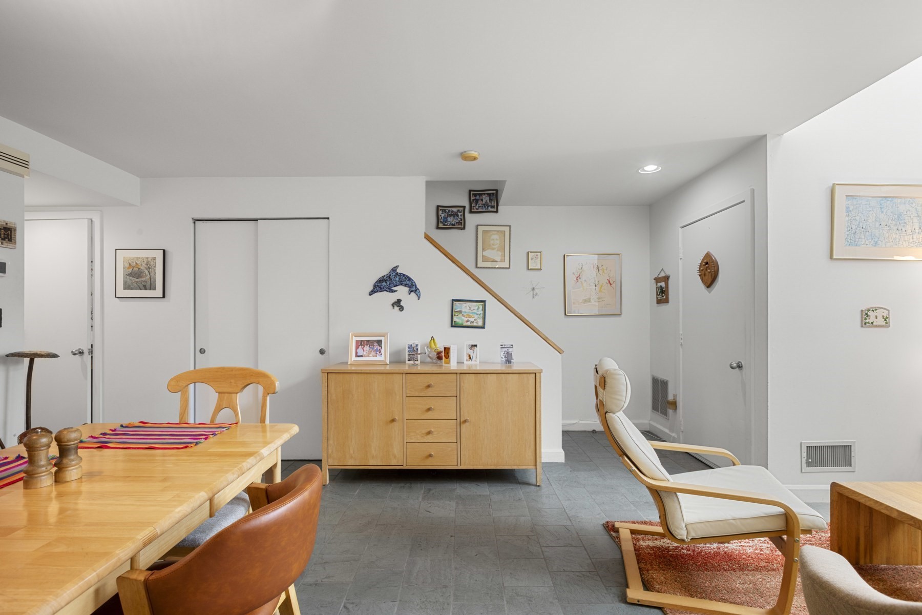 somerville - #73389096