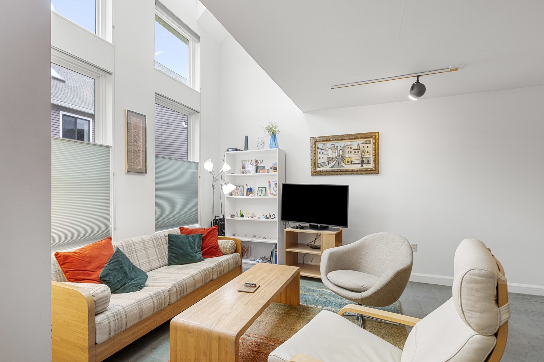somerville - #73389096
