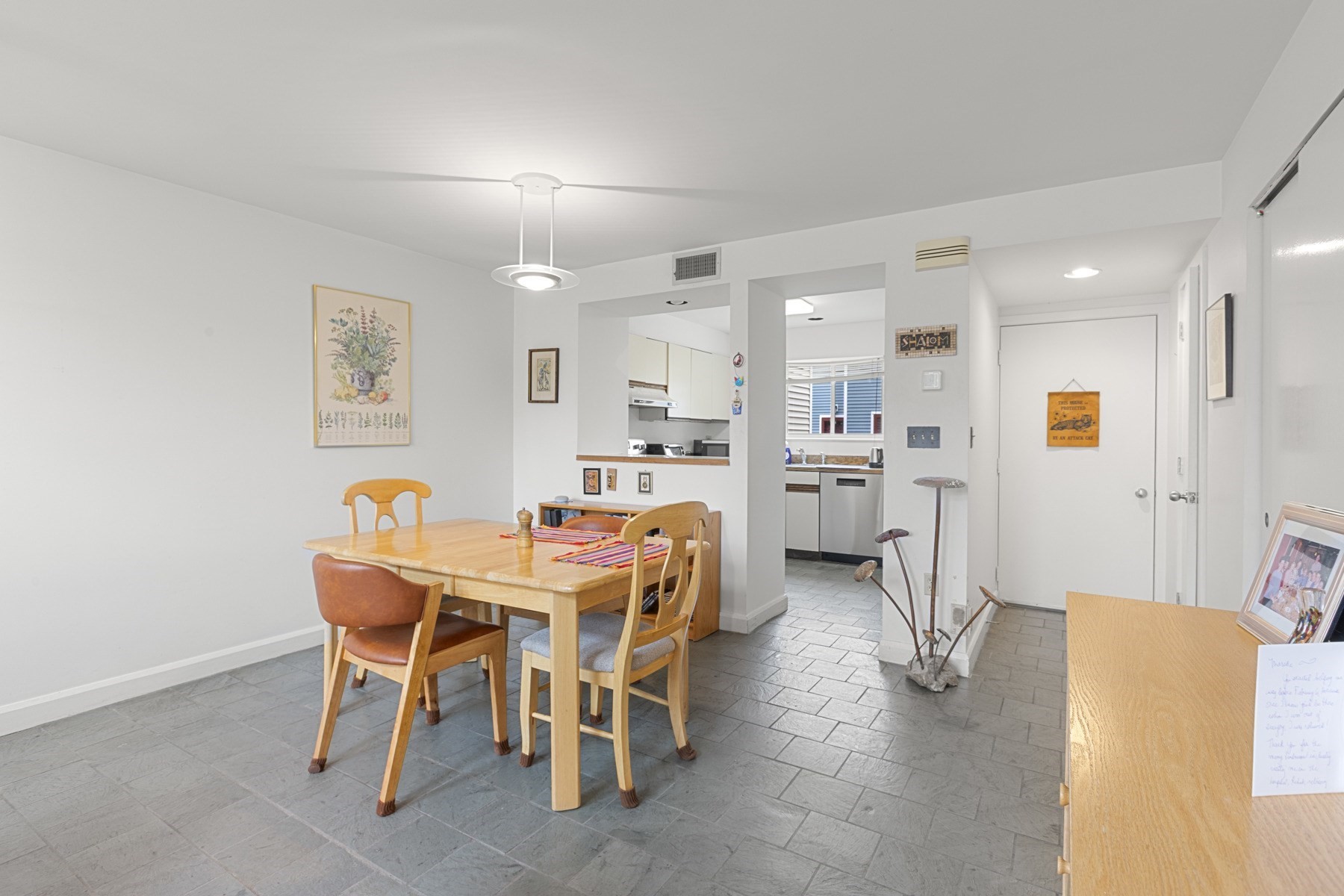 somerville - #73389096