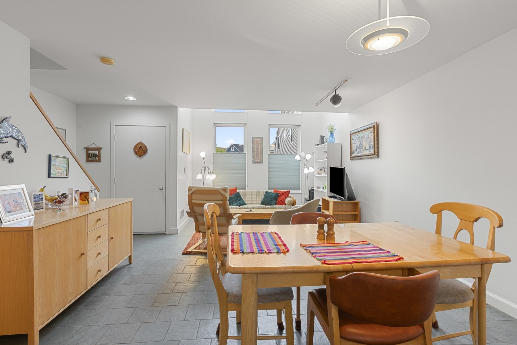 somerville - #73389096
