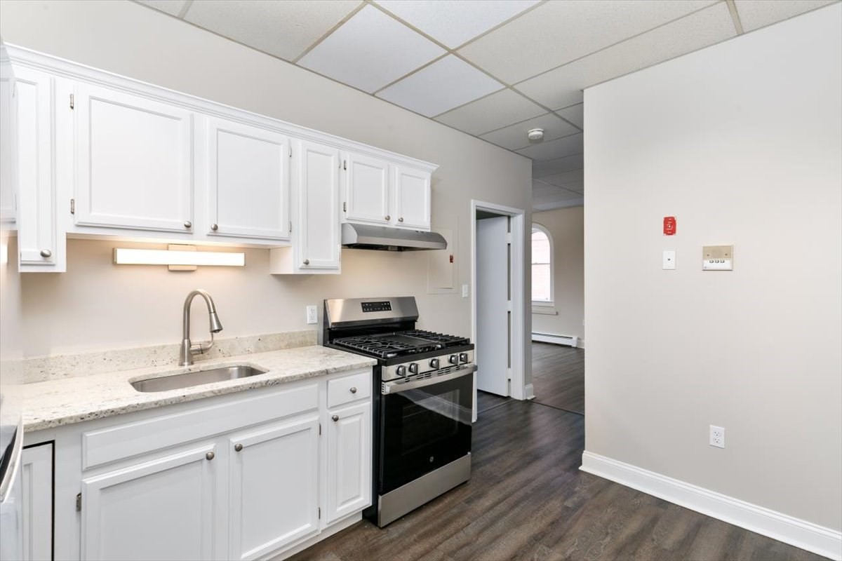 18 Essex Street Unit 22, Haverhill, MA 01830 - Image 11