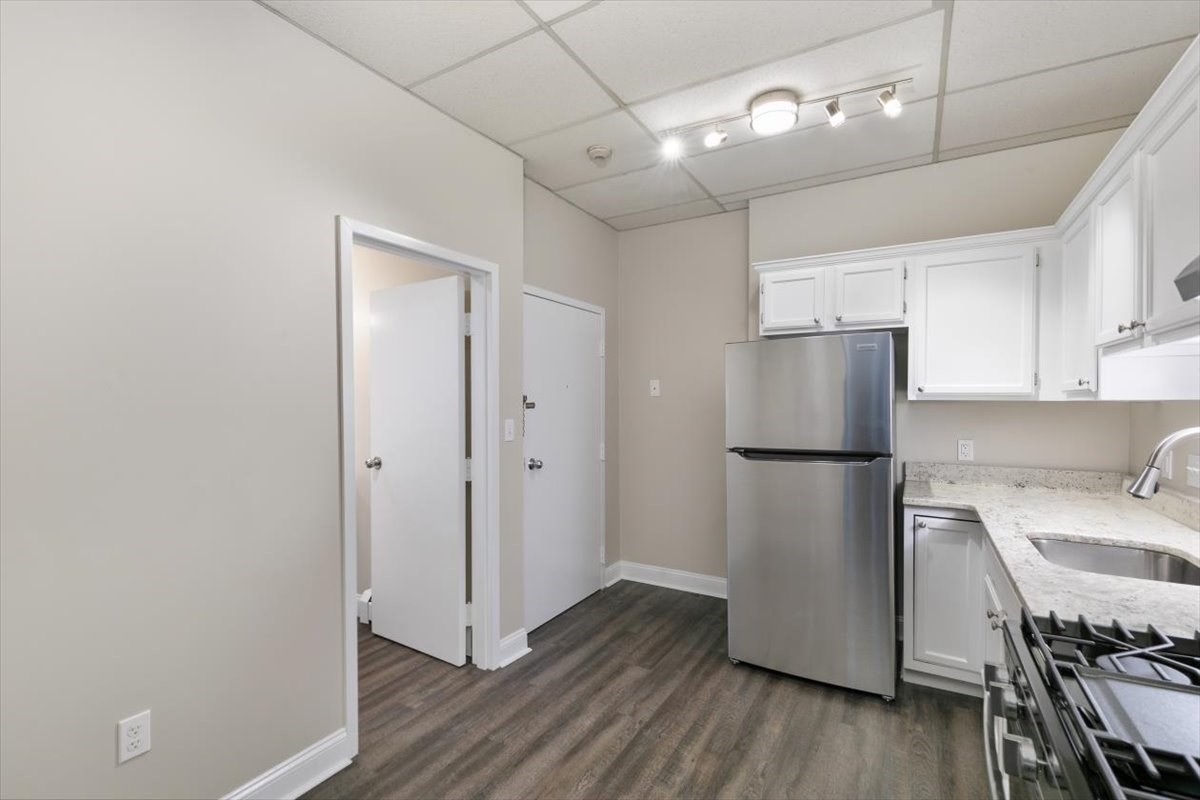 18 Essex Street Unit 22, Haverhill, MA 01830 - Image 12