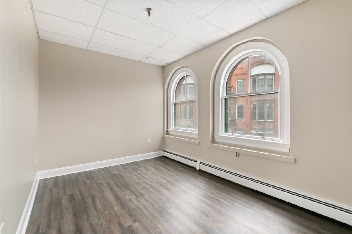 18 Essex Street Unit 22, Haverhill, MA 01830 - Image 13