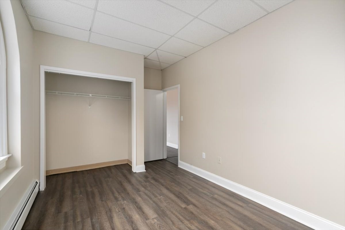 18 Essex Street Unit 22, Haverhill, MA 01830 - Image 14